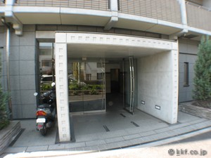 �G���g�����X