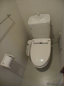 �V�����[�g�C��
