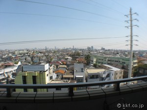 �o���R�j�[����̒��]
