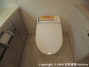 �V�����[�g�C��