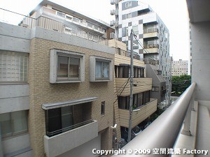 �o���R�j�[����̒���