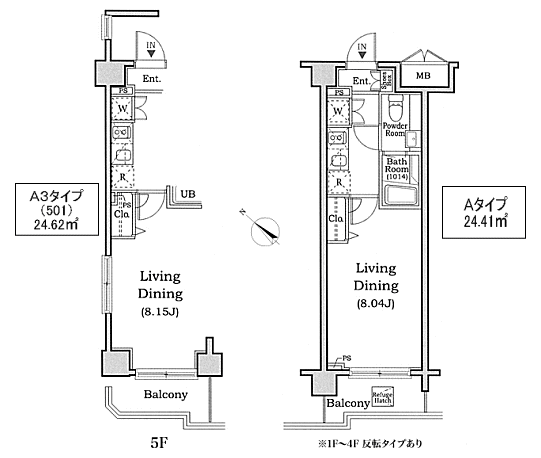 A/A3^Cv