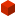 ■