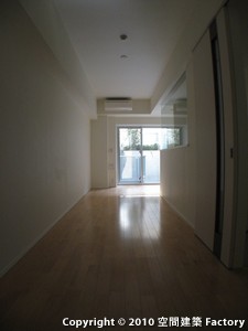 rO_CjO
