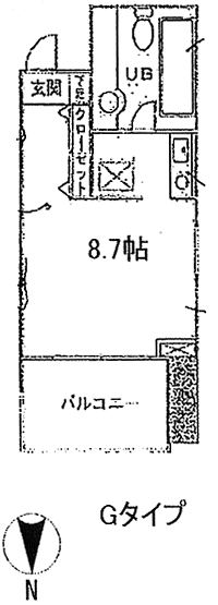 G^Cv