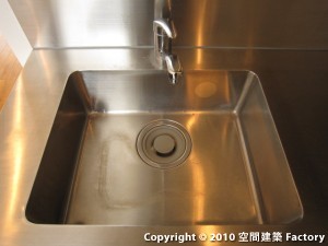 パサージュコート