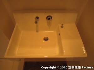 パサージュコート