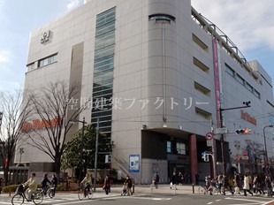 Cg[[Jh[