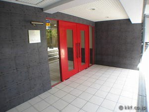 ヴィータローザ東雪谷　新築分譲賃貸マンション
