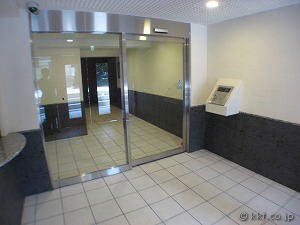ヴィータローザ東雪谷　新築分譲賃貸マンション