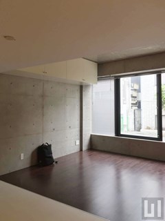 室内イメージ写真