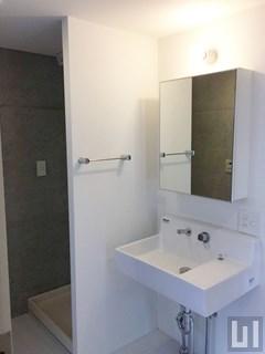 室内イメージ写真