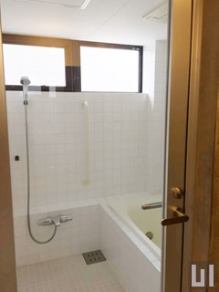 室内イメージ写真