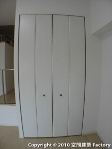 �N���[�[�b�g