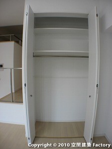 �N���[�[�b�g