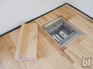 コンセント