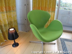 家具