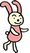 ܂EEE