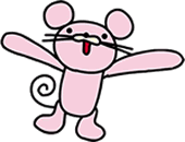 ����Ȃ�C�Â��铹�����S����