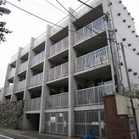 2232フレグランスアベニュー