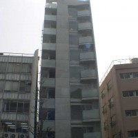 ヒルトップ壱岐坂