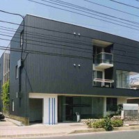 さくら木ヴィレッジ