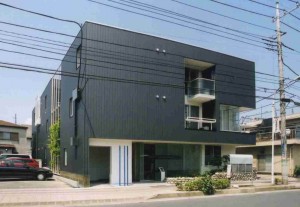 さくら木ヴィレッジ