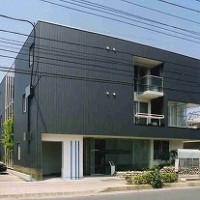 さくら木ヴィレッジ