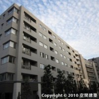 グレンパーク駒場