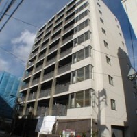 アイ・スイート東中野