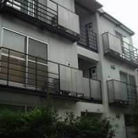オルボス
