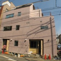 アミティエⅢ