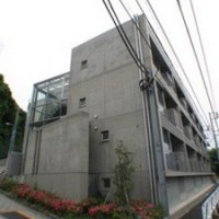 アッパルタメントプラート