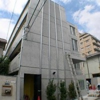 アーク神楽坂