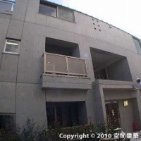 アトリウム25