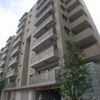 アゼリアテラス新宿