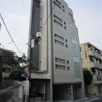 ベアート松が丘