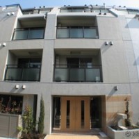 ベルファース要町ソニック