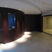 ベルファース西麻布