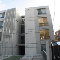 ブランシェ桜新町