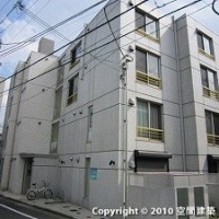 ブランシェ池袋