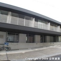c-MA2