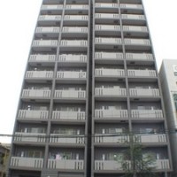 Ｃｌｄｏ池袋Ｌ