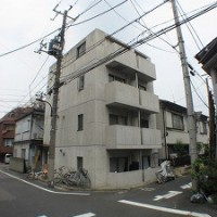 シェマリー
