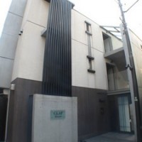 クラップ北沢