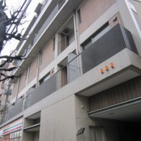 シュバルミニョン