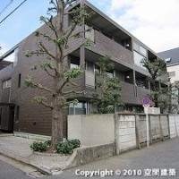 コワン・キ・ソンヌ
