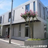 シティスペース