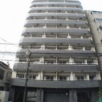 シンシア蒲田アール
