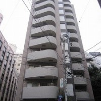 デュオステージ五反田